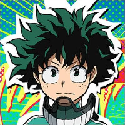 Quel est l'âge maximum pour qu'un alter se manifeste ?