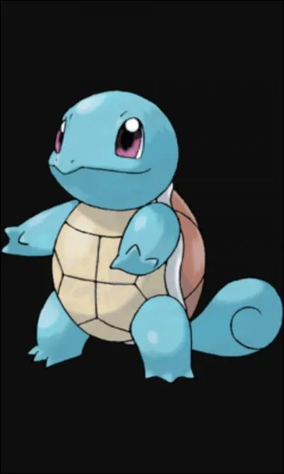 Quelle est la plus grande &eacute;volution de ce Pok&eacute;mon ?