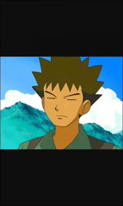 Quel est le d&eacute;faut de Pierre ?