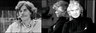 Cette chanson n'a pas été interprétée par Ferrat, mais, il en a écrit la musique. Cette chanson existe en deux versions. La première a été chantée par Jacques Boyer et Jean-Louis Stain, la deuxième version l'a été par Daniel Guichard. Quelle est cette chanson ?

Y avait qu'un dimanche dans la s'maine
Les autres jours, c'était la graine
Qu'il allait gagner comme on peut