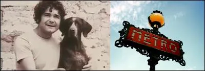 Ceci est réellement un détournement de Paris pour notre plus grand plaisir ! On joue sur les mots, on en détourne leur signification ! Quelle est cette chanson ?

Vu qu'elle avait plusieurs amants qui la Courcelles 
Le Père-Lachaise Louis-Blanc Bolivar Richard Lenoir 
Ce qui fait avec George Cinq 
J'suis Censier avoir un beau Ménilmontant