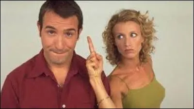 Que dit Alex à Jean en permanence ?