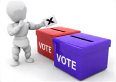 Combien de gouvernements se sont succédés entre 1944 et 1958 ?