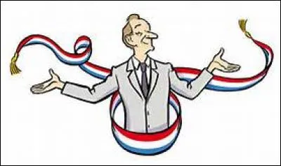 Depuis quand le président de la République fut-il élu au suffrage universel direct ?