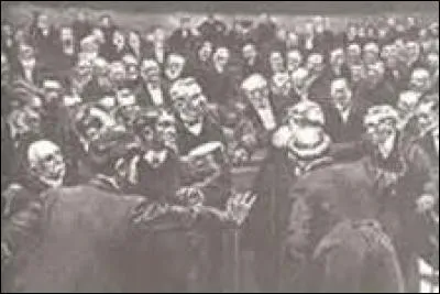 Quand lois constitutionnelles qui ont consolidé le caractère républicain du régime furent-elles votées ?