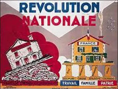 Quand la déportation des Juifs sous le régime de Vichy débuta-t-elle ?