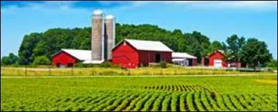 Quand la part des ouvriers &agrave; l'int&eacute;rieur de la population active fran&ccedil;aise est-elle devenue la plus importante ?