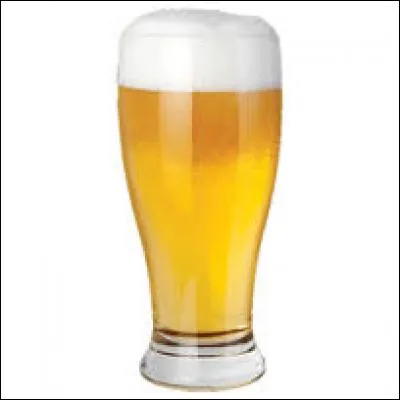 Trouvez l'intrus parmi les réponses proposées : "Pour fabriquer de la bière, les ingrédients de base sont : eau, houblon,...