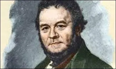 Désignez le roman de Stendhal.