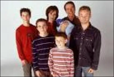 Combien y a-t-il de saisons ?