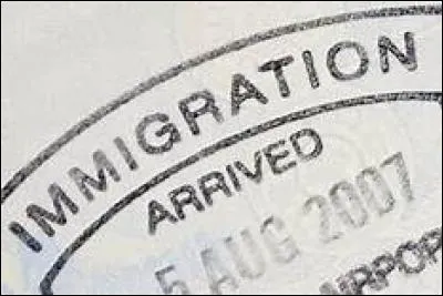 Quand la France a-t-elle organis&eacute; des expulsions massives de tous les Polonais du pays ?