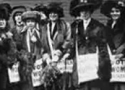 Quiz Histoire Bac S (10) - La place des femmes dans la socit franaise au XXe sicle