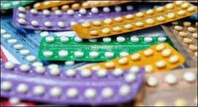 La loi Neuwirth concernant l'accès à tous les moyens de contraception a été votée en :