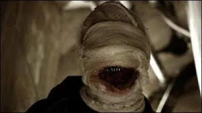 Dans la saison 3 b : qui le nogitsune possède-t-il?