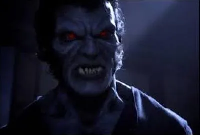 Dans la saison 5 : de quel côté est Deucalion ?