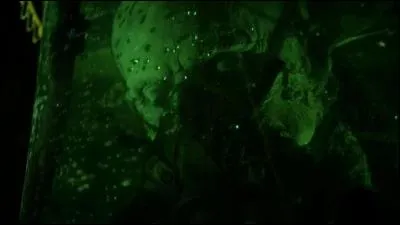 Comment se termine la saison 5 ?