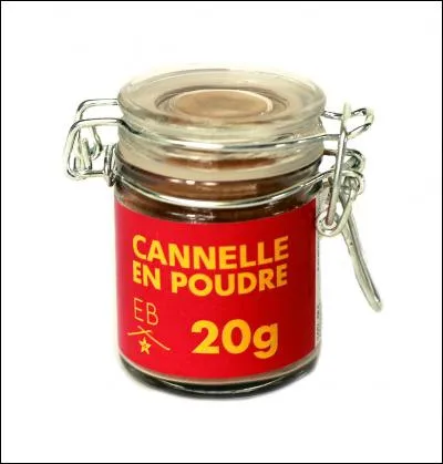 La cannelle est différente en goût selon son origine : cannelle casse, cannelle de Ceylan, cannelle de Madagascar et leur teneur en coumarine peut être toxique.