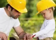 Test Quel travail feras-tu plus tard ?