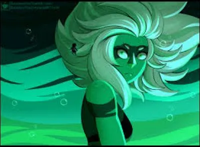 Quelle fusion est Malachite ?