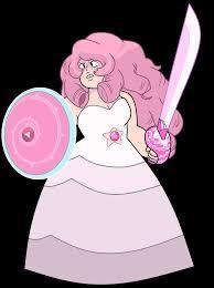 Quiz Dessins anims