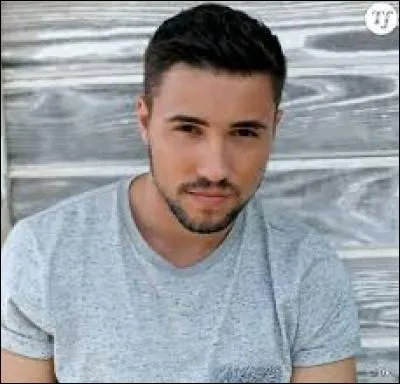 Quel genre de musique joue-t-il ?