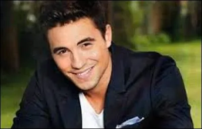 Quel âge a-t-il (le 12 août 2016) ?