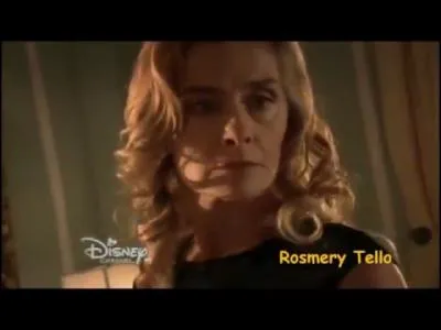 Qui est Sol Benson ?