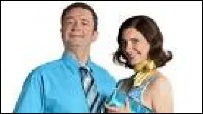 Quel est ce couple ?