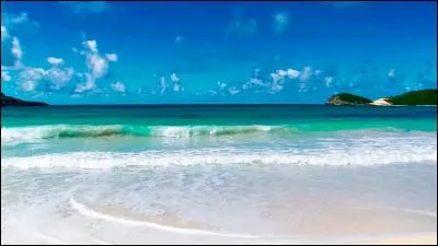 Que veut dire immarcescible ?