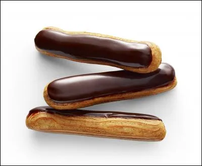 Le soir, quel serait ton dessert idéal ?