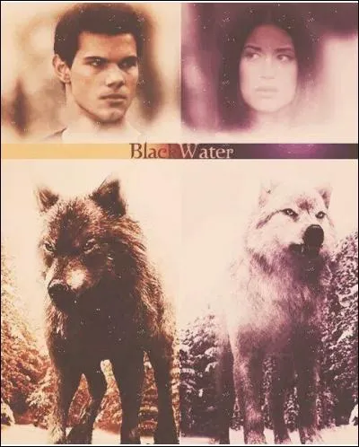 Quel est le nom du frère de Leah ?