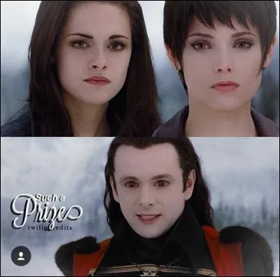 Quel est le pouvoir d'Aro ?