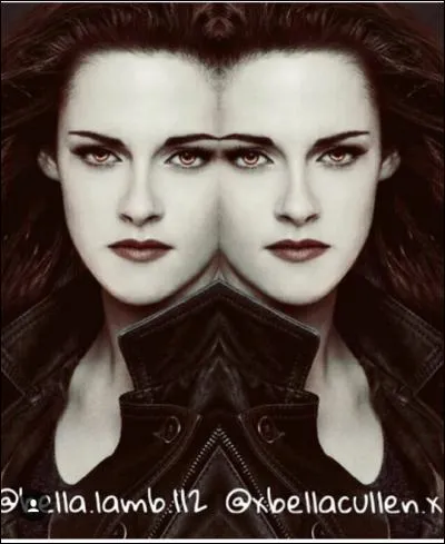 Quelle est la profession de Carlisle ?