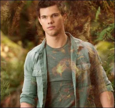 Quel est le nom de la tribu de la réserve ?