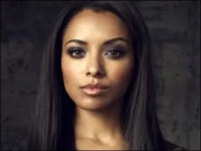 Comment Bonnie est-elle revenue à la vie dans la saison 5 ?