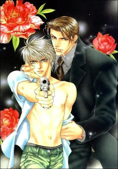 Combien a-t-il de volume de Viewfinder en tout ?