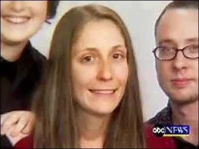 Quel objet a coûté la vie de Jennifer Strange ?