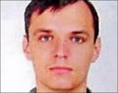 Que mangeait Vladimir Likhonos, lors de sa mort ?