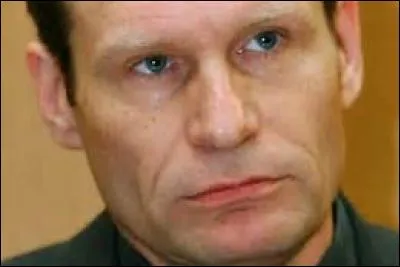 Qui a tué puis mangé Bernd Jürgen Brandes, qui était consentant ?