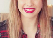 Quiz EnjoyPhoenix