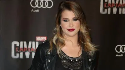 Quelle est la date de naissance de Marie ?