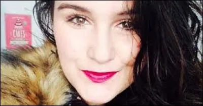 Comment se prénomme la YouTubeuse de la chaîne beauté : "Je ne suis pas jolie" ?