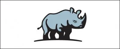 Que représente l'Undertaker ?