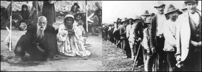 Le 14 décembre 1937 : 
Un décret est émis par les autorités nazies. C'est le décret de « lutte préventive contre le crime » instituant l'arrestation préventive des « asociaux ». en les envoyant dans les camps de concentration.
Qui sont ces « asociaux » ?