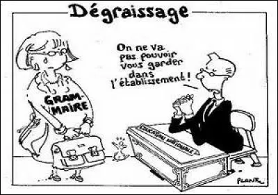 Grammaire - Quelle est la nature de "rien" dans la phrase qui suit : on fait des quiz de mille riens ?