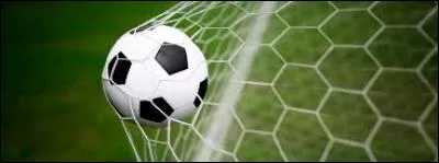 Insolite - on connaît bien la FIFA pour avoir eu vent du scandale de corruption dans lequel elle fut impliquée en 2014 ! Mais que devrions-nous savoir qui est passé totalement aux oubliettes ?