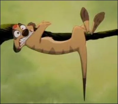 Anglais - Quel verbe irrégulier signifie se cramponner ?