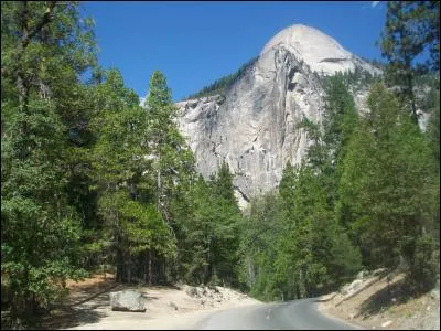 Votre prochain voyage, ce sera :