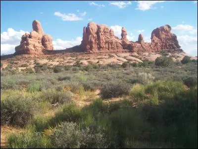 Quelle est votre région de France préférée ?