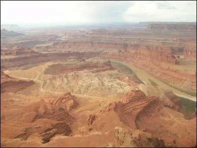 Lorsque vous rentrez de vacances, qu'êtes-vous le plus fier de montrer à vos amis ?